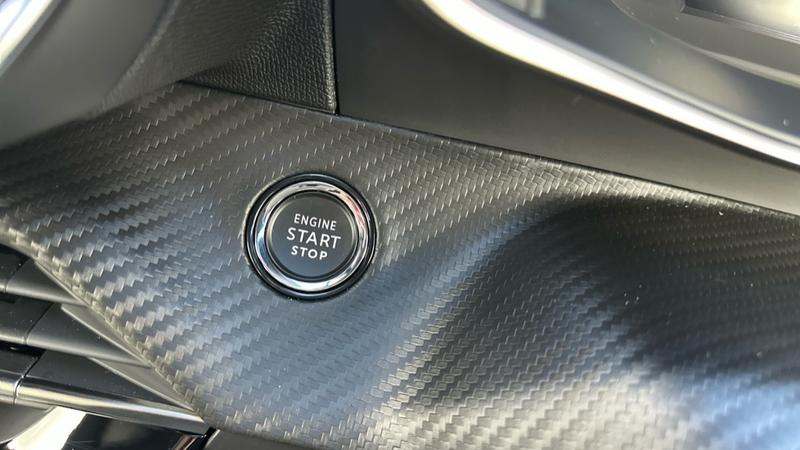 Used Peugeot 208 2025 for sale - 76190500: Photo 51