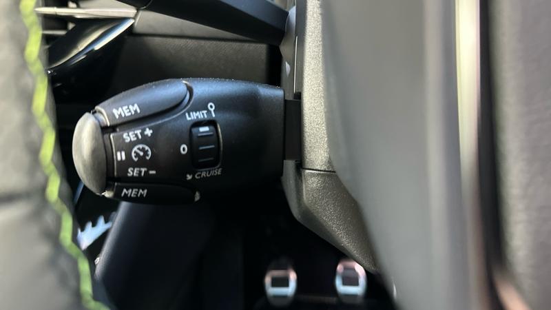 Used Peugeot 208 2025 for sale - 76190500: Photo 52