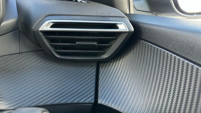 Used Peugeot 208 2025 for sale - 76190500: Photo 53