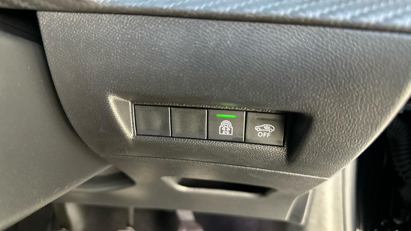 Used Peugeot 208 2025 for sale - 76190500: Photo 54