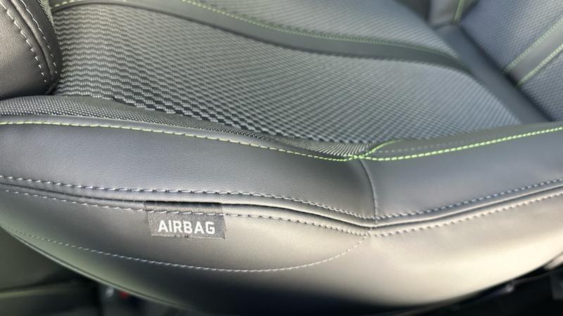 Used Peugeot 208 2025 for sale - 76190500: Photo 56