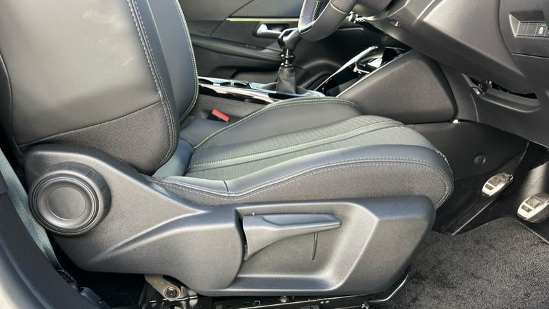 Used Peugeot 208 2025 for sale - 76190500: Photo 57