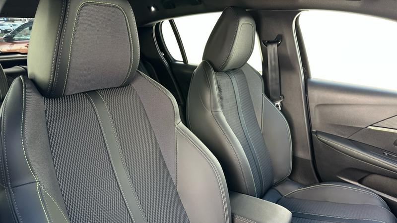 Used Peugeot 208 2025 for sale - 76190500: Photo 59