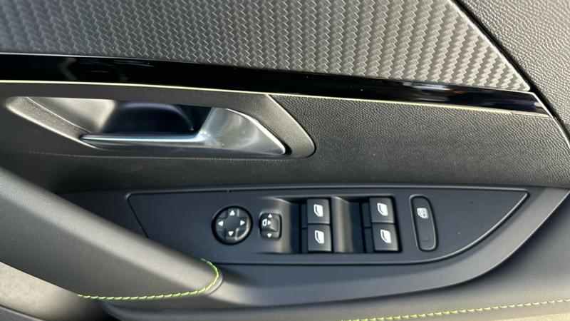 Used Peugeot 208 2025 for sale - 76190500: Photo 60