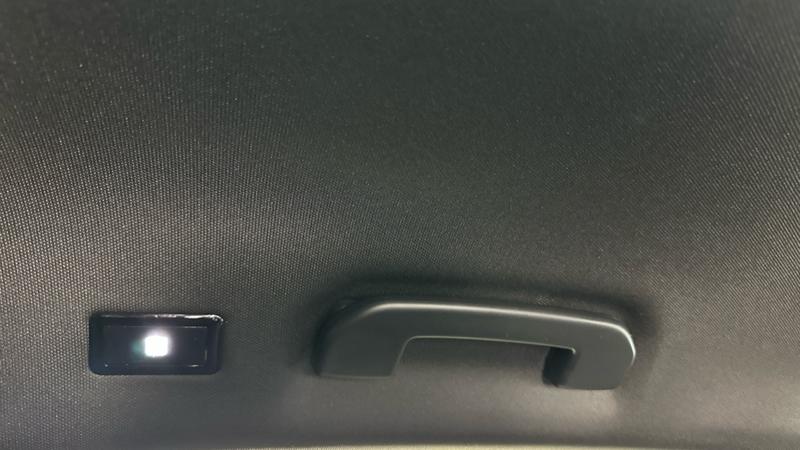 Used Peugeot 208 2025 for sale - 76190500: Photo 61