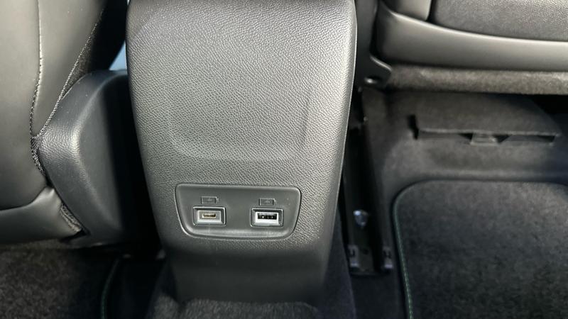 Used Peugeot 208 2025 for sale - 76190500: Photo 62