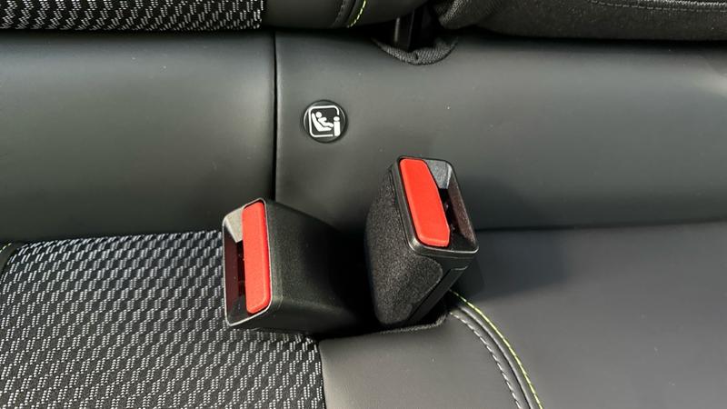 Used Peugeot 208 2025 for sale - 76190500: Photo 63