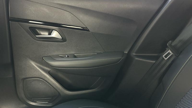 Used Peugeot 208 2025 for sale - 76190500: Photo 64