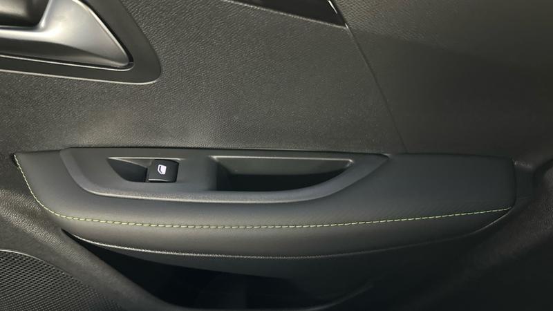 Used Peugeot 208 2025 for sale - 76190500: Photo 65