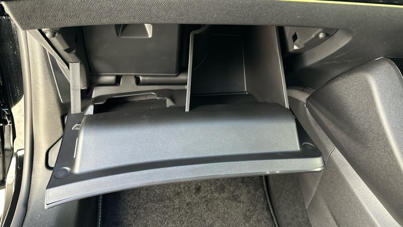 Used Peugeot 208 2025 for sale - 76190500: Photo 66