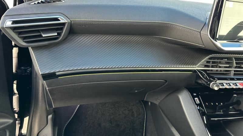 Used Peugeot 208 2025 for sale - 76190500: Photo 67