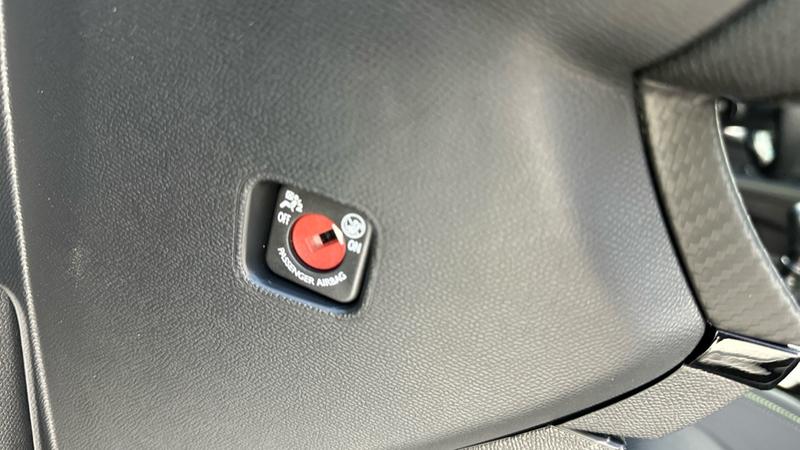 Used Peugeot 208 2025 for sale - 76190500: Photo 68