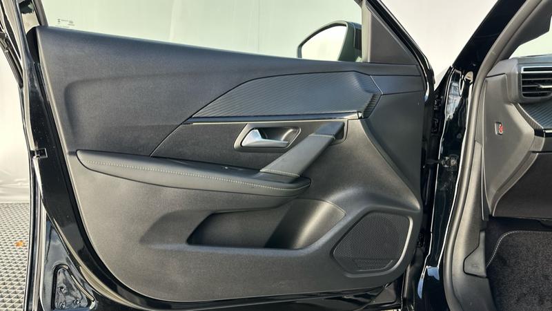 Used Peugeot 208 2025 for sale - 76190500: Photo 69