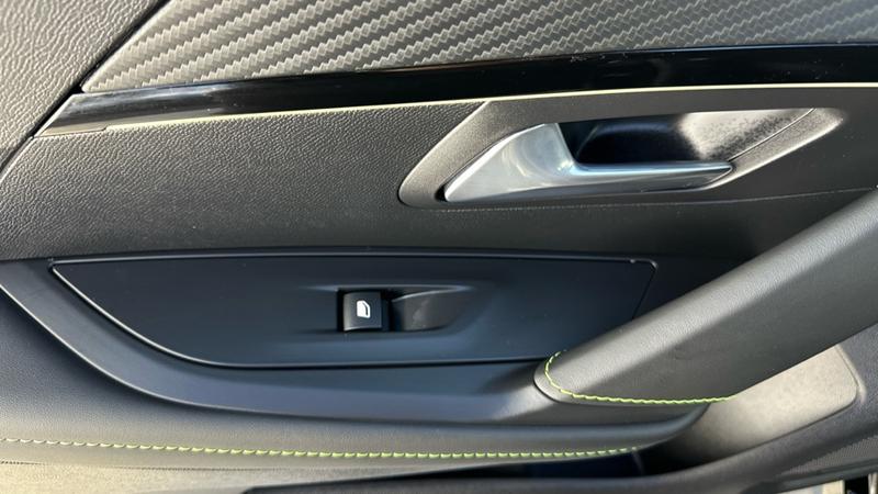 Used Peugeot 208 2025 for sale - 76190500: Photo 70