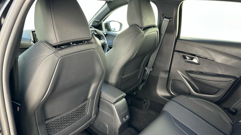 Used Peugeot 208 2025 for sale - 76190500: Photo 71