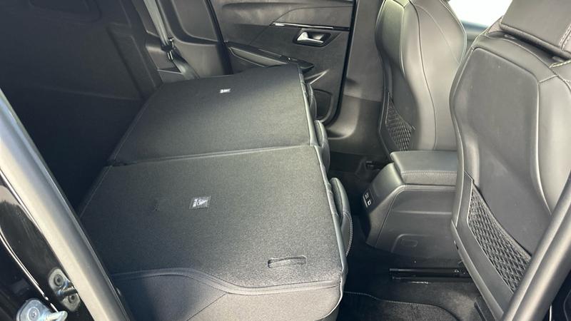 Used Peugeot 208 2025 for sale - 76190500: Photo 72