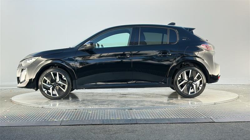 Used Peugeot 208 2025 for sale - 76190500: Photo 9