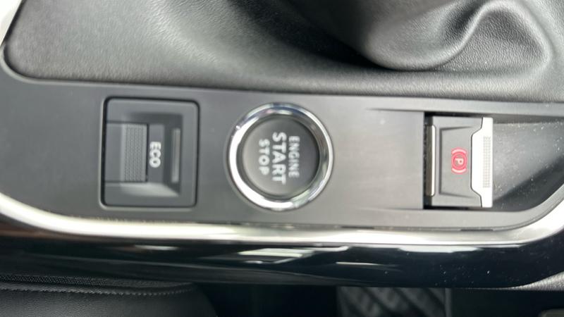 Vehicle 50