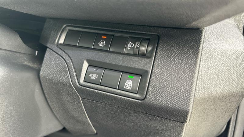 Vehicle 55