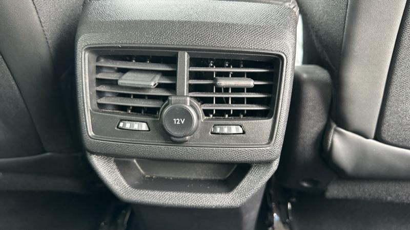 Vehicle 60