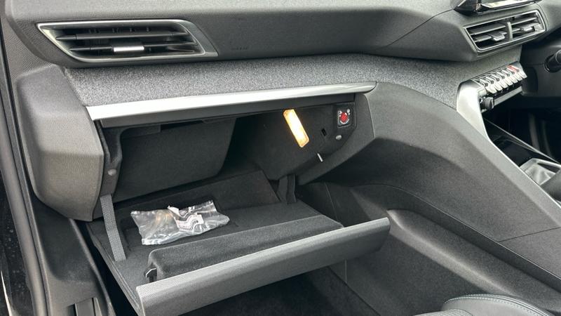 Vehicle 66