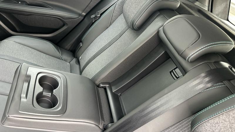 Vehicle 69