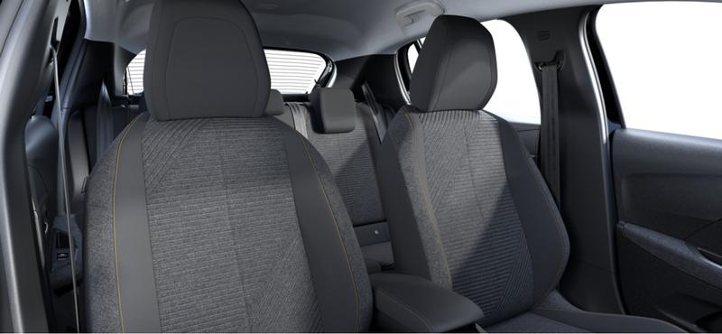 Used Peugeot 208 2025 for sale - 77113064: Photo 9