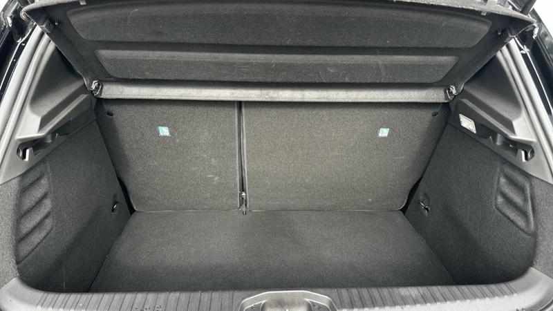 Used Renault Clio 2024 for sale - 76104722: Photo 15