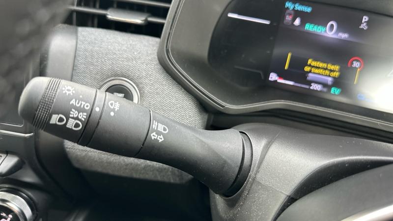 Used Renault Clio 2024 for sale - 76104722: Photo 25