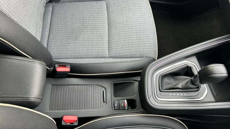 Used Renault Clio 2024 for sale - 76104722: Photo 28