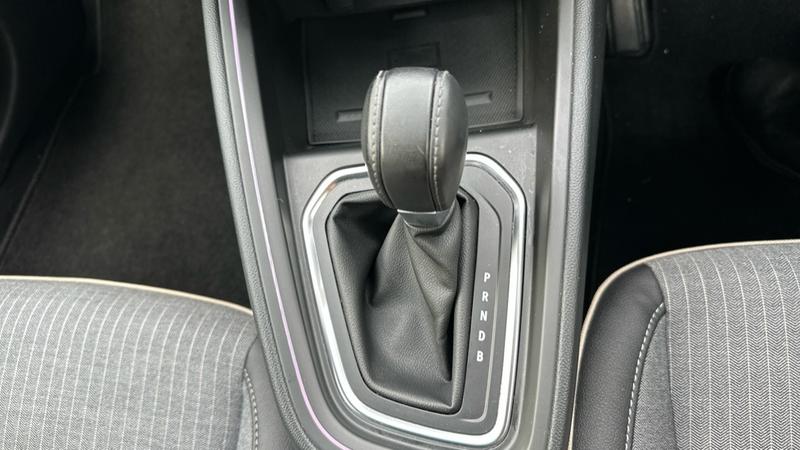 Used Renault Clio 2024 for sale - 76104722: Photo 29