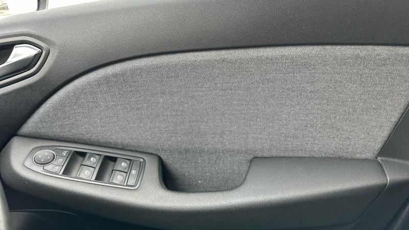 Used Renault Clio 2024 for sale - 76104722: Photo 30