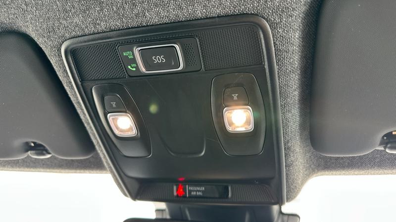 Used Renault Clio 2024 for sale - 76104722: Photo 46
