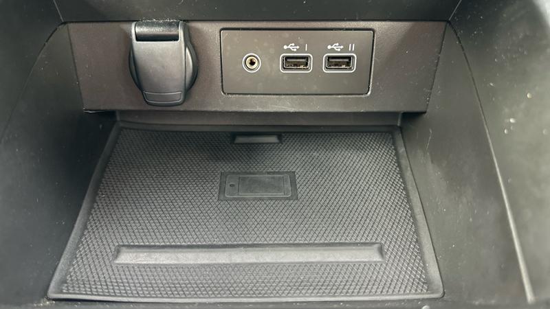 Used Renault Clio 2024 for sale - 76104722: Photo 48