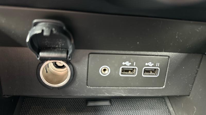 Used Renault Clio 2024 for sale - 76104722: Photo 49