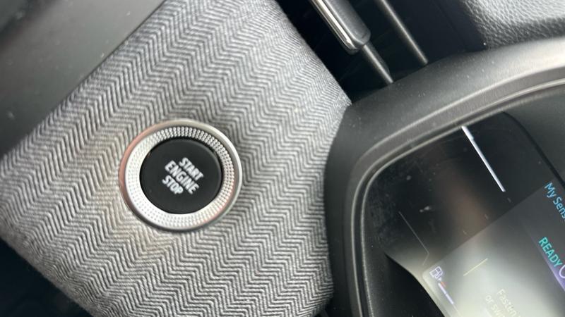 Used Renault Clio 2024 for sale - 76104722: Photo 50