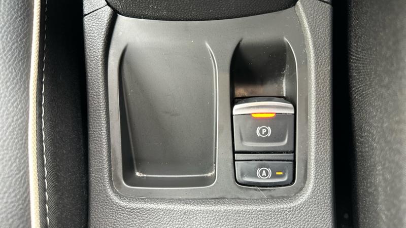 Used Renault Clio 2024 for sale - 76104722: Photo 51