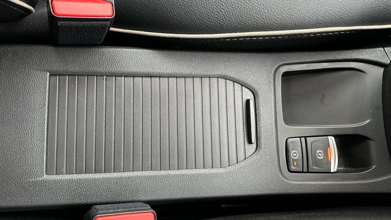 Used Renault Clio 2024 for sale - 76104722: Photo 52