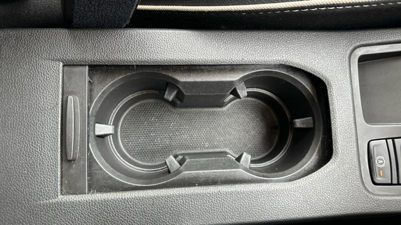 Used Renault Clio 2024 for sale - 76104722: Photo 53