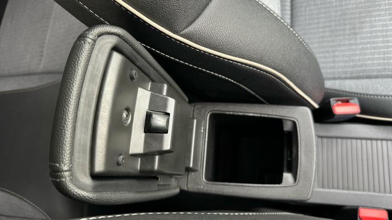 Used Renault Clio 2024 for sale - 76104722: Photo 55