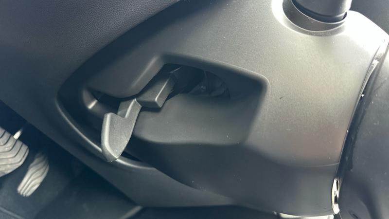 Used Renault Clio 2024 for sale - 76104722: Photo 56