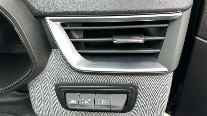 Used Renault Clio 2024 for sale - 76104722: Photo 57