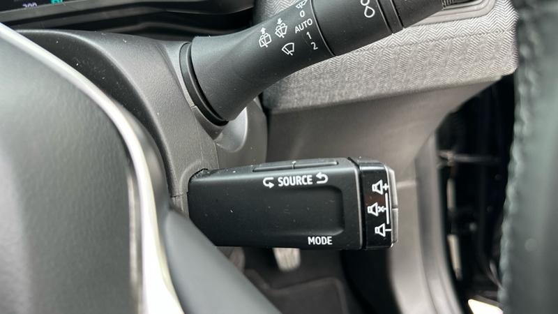 Used Renault Clio 2024 for sale - 76104722: Photo 58
