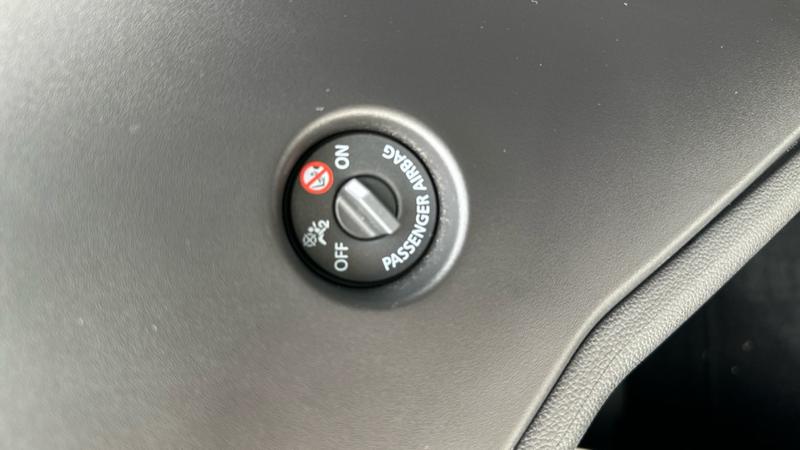 Used Renault Clio 2024 for sale - 76104722: Photo 60
