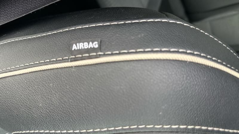 Used Renault Clio 2024 for sale - 76104722: Photo 61