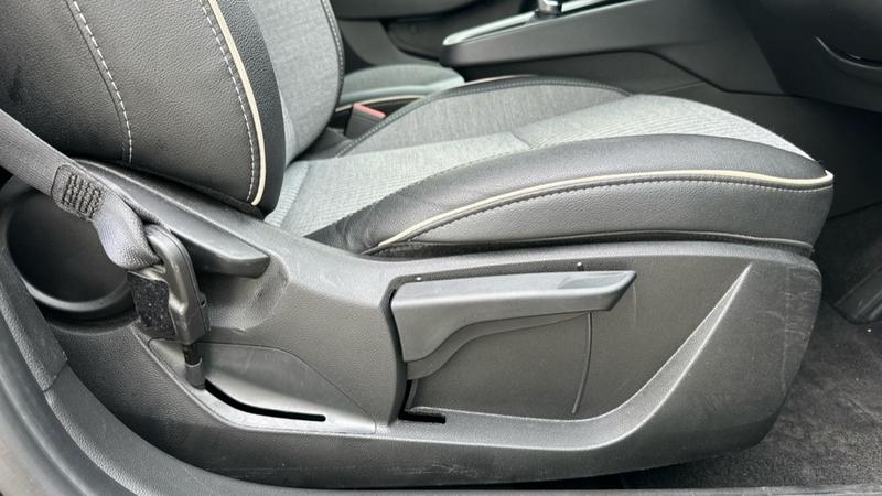 Used Renault Clio 2024 for sale - 76104722: Photo 62