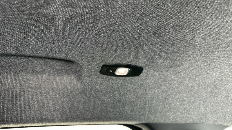 Used Renault Clio 2024 for sale - 76104722: Photo 63