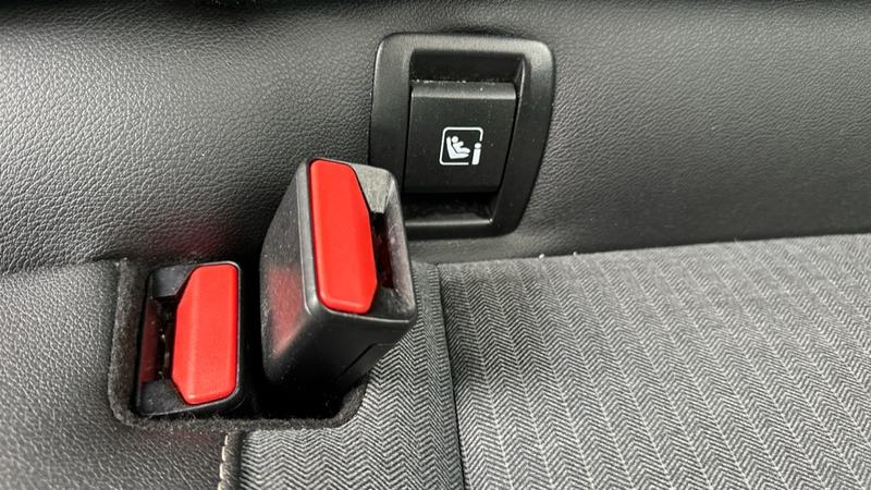 Used Renault Clio 2024 for sale - 76104722: Photo 64