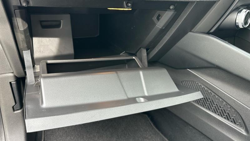 Used Renault Clio 2024 for sale - 76104722: Photo 66