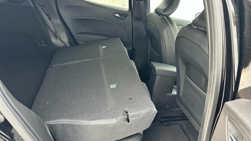 Used Renault Clio 2024 for sale - 76104722: Photo 69